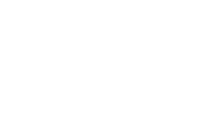 Guernsey Institute
