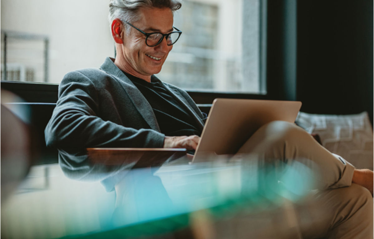 Advice & Consultancy